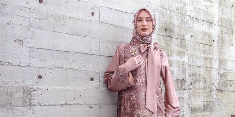 10 Buah Untuk Perawatan Kulit Dari Dalam