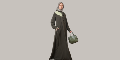 8 Panduan Memilih Tas yang Sempurna untuk Wanita Profesional