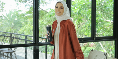 9 Cara Atasi Penuaan Dini Untuk Wanita Profesional