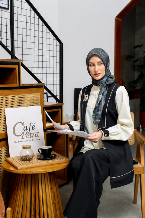 Mental Sehat, Produktivitas Kerja Meningkat