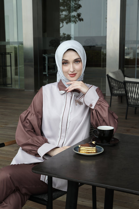 Manfaat Olahraga Ringan di Kantor
