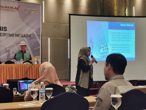 Kuis : Menyeimbangkan Kehidupan Kerja dan Keluarga Bagi Wanita Profesional