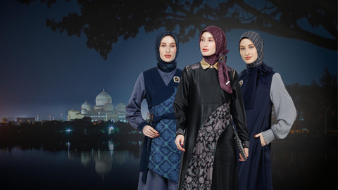 Indonesia Heritage : Aceh