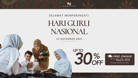 SPECIAL HARI GURU