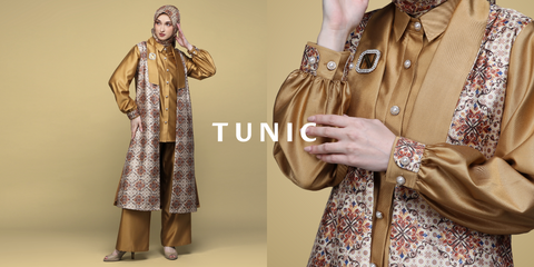 Tunic