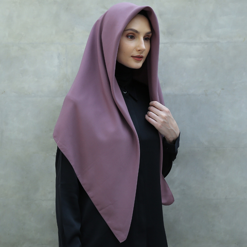 Premium Cerruti Beaver Square