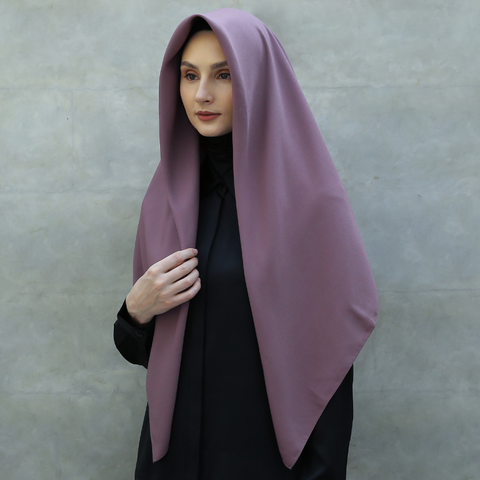 Premium Cerruti Beaver Square