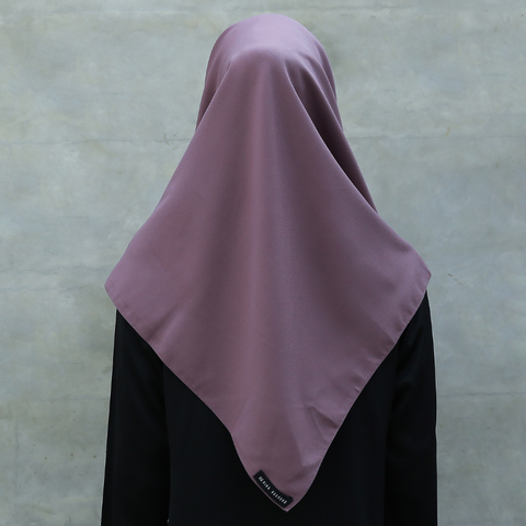 Premium Cerruti Beaver Square