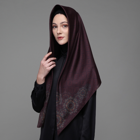 Eternal Zephyr Heath Square