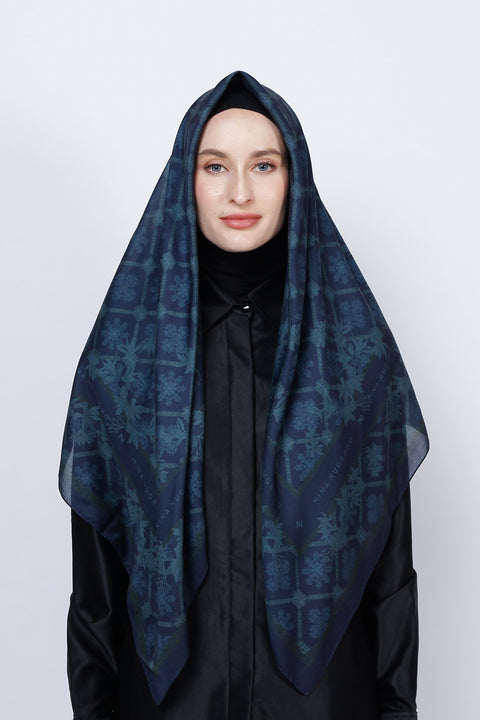 Keumala Oxford Square