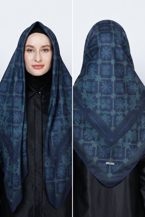 Keumala Oxford Square