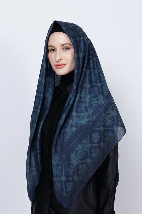 Keumala Oxford Square