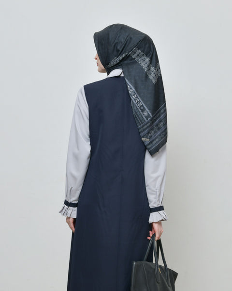 2in1 Kalangi Nobe Dress