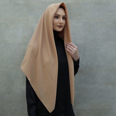 Premium Cerruti Antelope Square