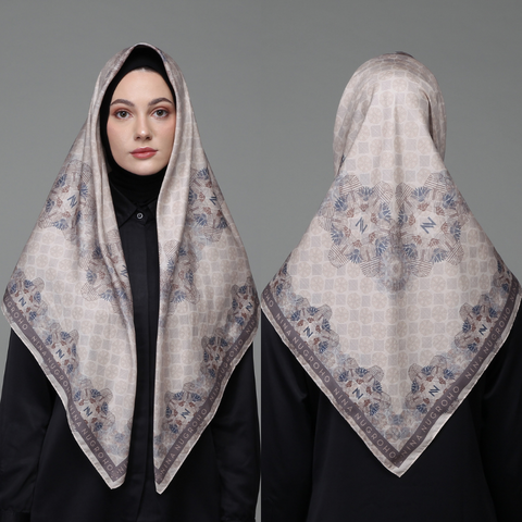 Lotus Serenity Rodeo Square