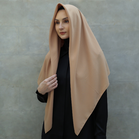 Premium Cerruti Antelope Square