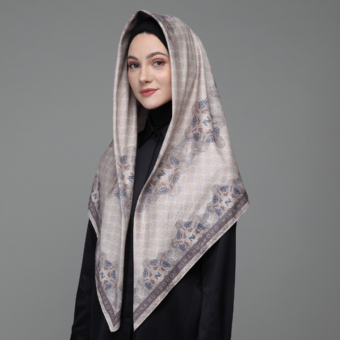 Lotus Serenity Rodeo Square