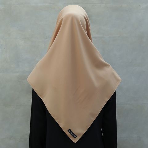 Premium Cerruti Antelope Square