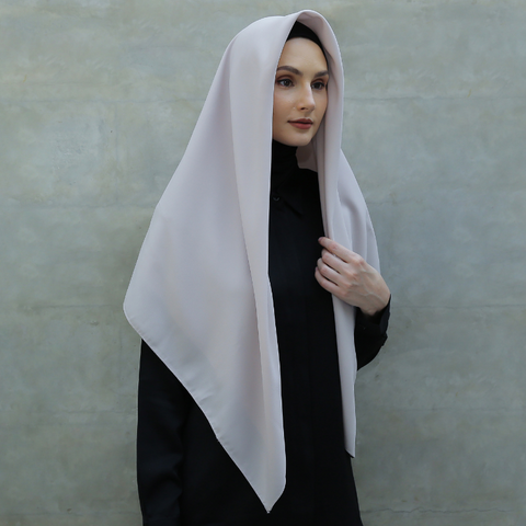 Premium Cerruti Elm Square