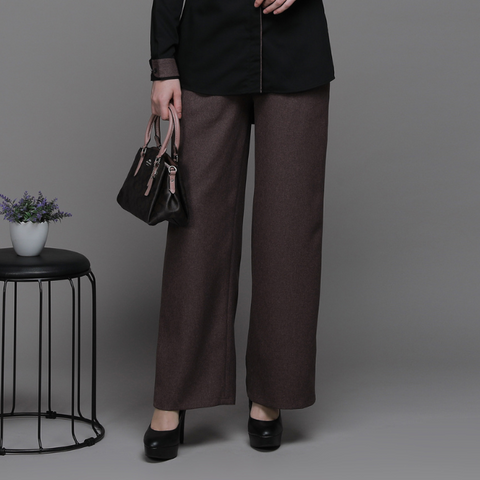 Rookwood Culotte