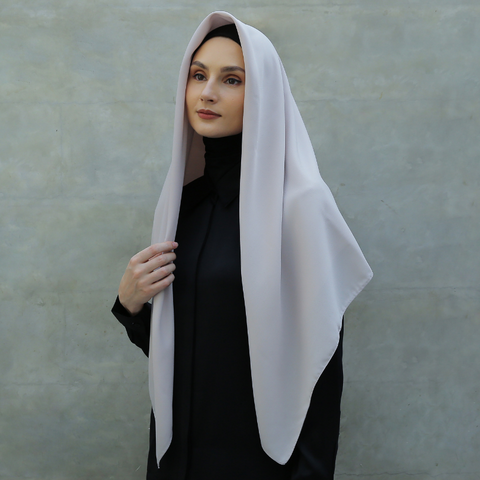 Premium Cerruti Elm Square