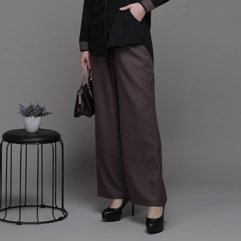 Rookwood Culotte