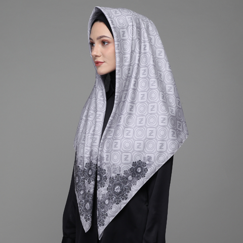 Eternal Zephyr Iron Square