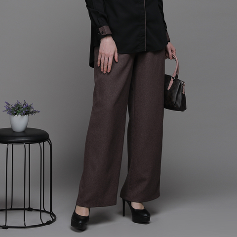 Rookwood Culotte