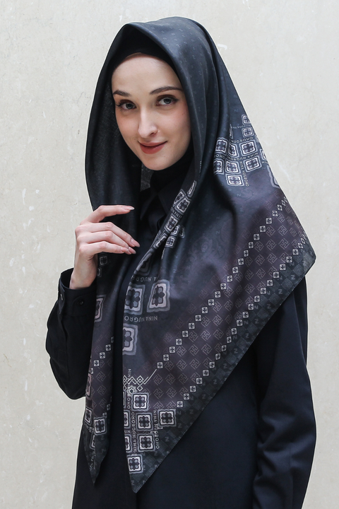 De Nuestra Baltic Sea Square