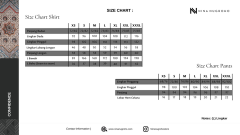 2n1 Repholo Green Broken White Shirt