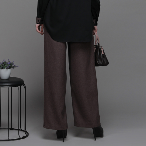 Rookwood Culotte