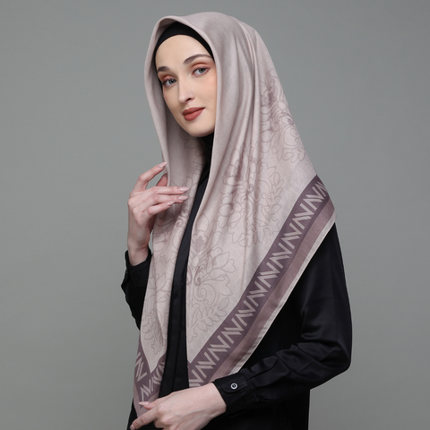 Aku Berdaya Cameo Square