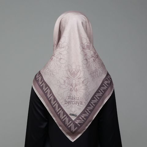 Aku Berdaya Cameo Square