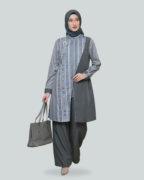 2in1 Willow Kalangi Tunic