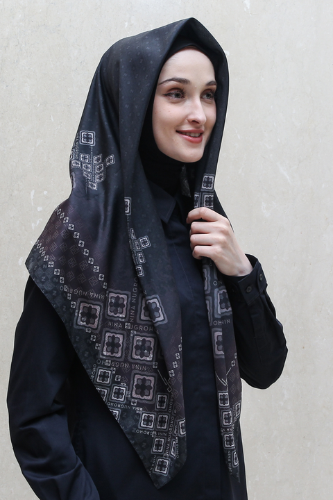 De Nuestra Baltic Sea Square