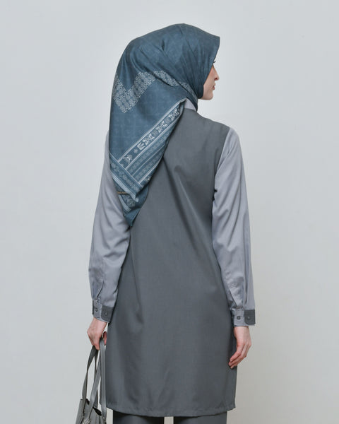 2in1 Willow Kalangi Tunic