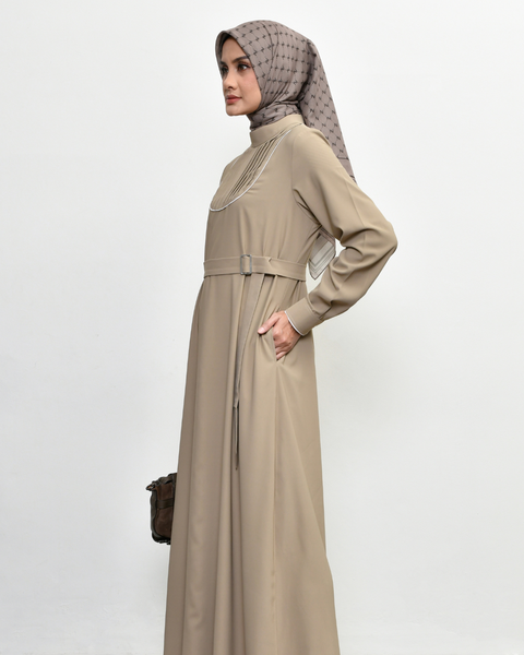 Opnaisel Hillary Dress