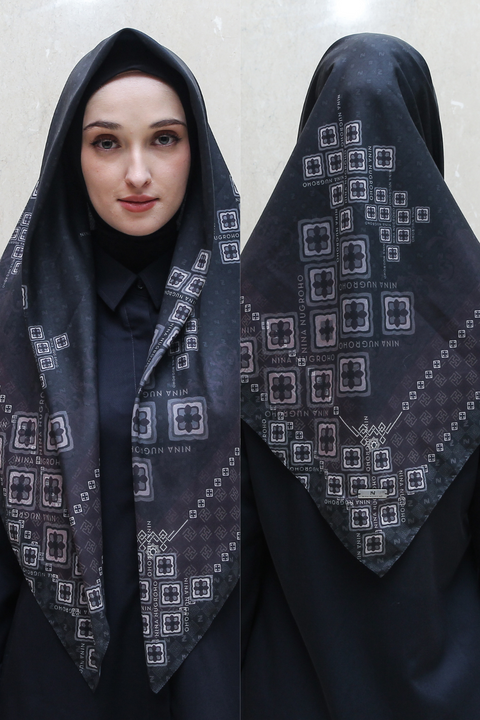 De Nuestra Baltic Sea Square