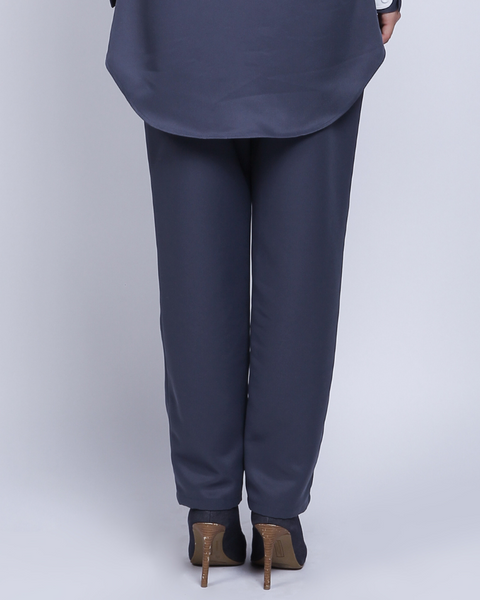 Mako Pipe Pants
