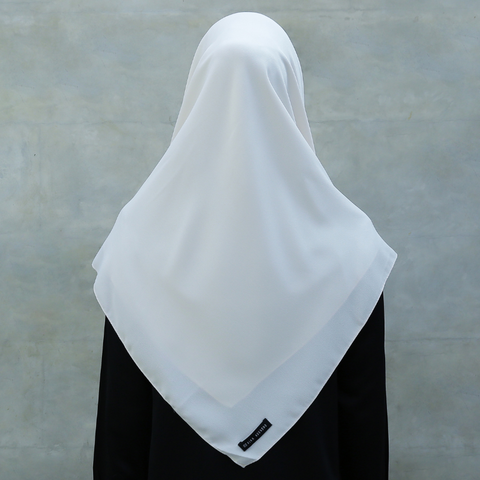 Premium Cerruti Ivory Square