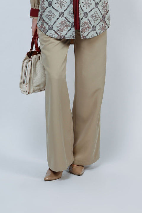 Akaroa Culotte