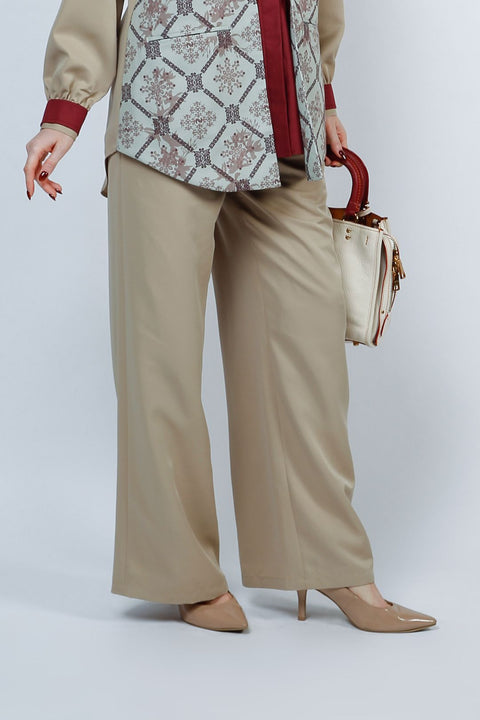 Akaroa Culotte