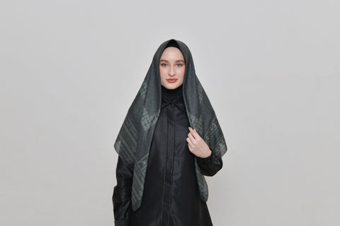 Kalangi Rococo Square