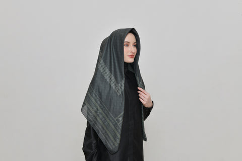 Kalangi Rococo Square