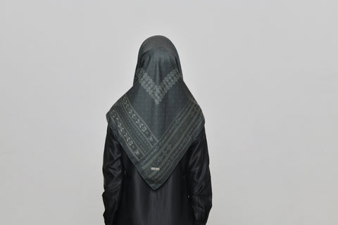 Kalangi Rococo Square