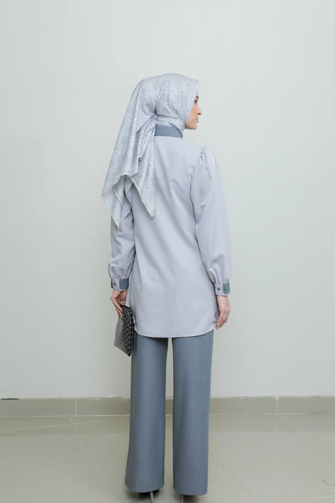 2in1 Mischka Askanah Shirt