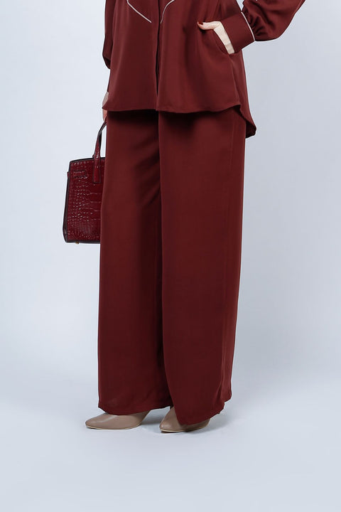 Cab Sav Culotte