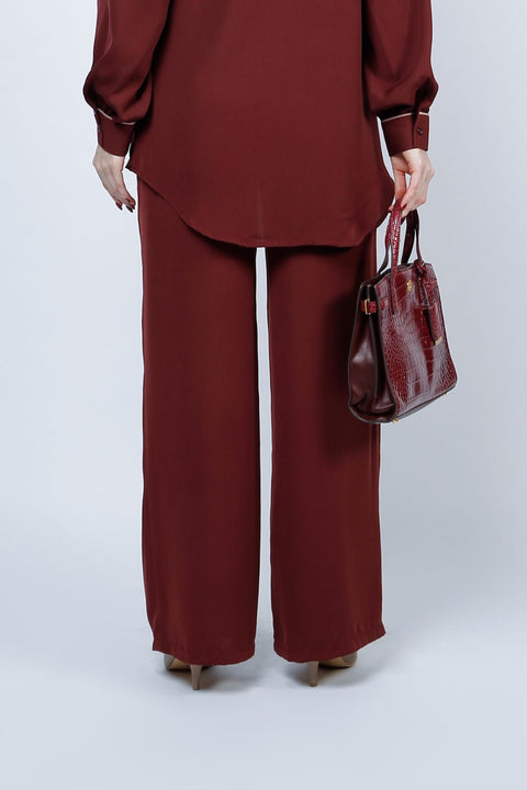 Cab Sav Culotte
