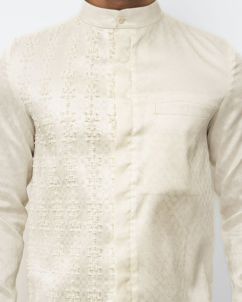 Elysia Men's Shirt