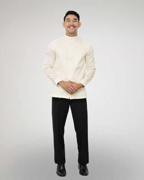 Elysia Men's Shirt